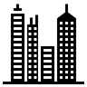 BANGALORE icon